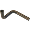 Molded Heater H (B) - image 1