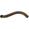 Molded Heater H (A)