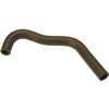 Molded Heater H (A) - image 1