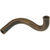 Molded Heater H (B)