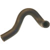Molded Heater H (A) - image 1