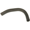 Molded Heater H (A) - image 1