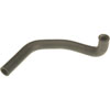 Molded Heater H (B) - image 1