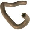 Molded Heater H (A) - image 1
