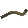 Molded Heater H (B) - image 1