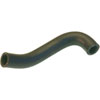 Molded Heater H (B) - image 1