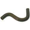 Molded Heater H (B) - image 1