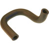 Molded Heater H (B)
