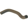 Molded Heater H (B) - image 1