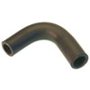 Molded Heater H (B) - image 1