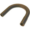 Molded Heater H (B) - image 1