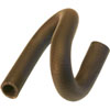 Molded Heater H (A) - image 1