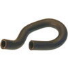 Molded Heater H (B) - image 1