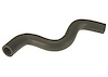 HOSEENG COOL HTR - image 1