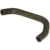 Molded Heater H (B) - image 1