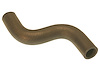 HOSEENG COOL HTR - image 1