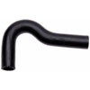 Molded Heater H (PARITY)
