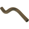 Upper Molded He (PARITY) - image 1