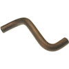 Molded Heater H (B) - image 1