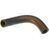 Upper Molded He (A)