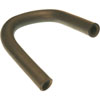 Upper Molded He (PARITY) - image 1