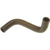 Upper Molded He (B)