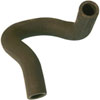 Molded Heater H (B) - image 1