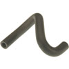 Molded Heater H (B)