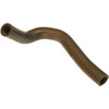 Molded Heater H (A) - image 1