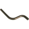 Molded Heater H (B) - image 1