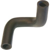 Molded Heater H (B) - image 1