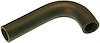 HOSE ENG COOL HTR