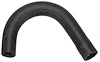 Molded Coolant (B)