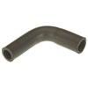 Molded Coolant (B) - image 1