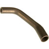 Molded Coolant (PARITY) - image 1