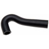 Molded Coolant (B) - image 1