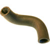 Molded Coolant (B)