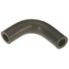 Molded Coolant (A) - image 1