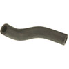 Molded Coolant (B) - image 1