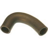 Molded Coolant (PARITY) - image 1