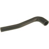Molded Coolant (A)