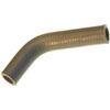 Molded Coolant (B)