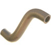 Molded Coolant (B) - image 1