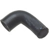 Lower Molded Co (B) - image 1