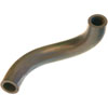 Molded Coolant (B)