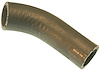 HOSEENG COOL HTR - image 1