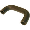Molded Coolant (B) - image 1