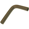 HOSEENG COOL HTR - image 1
