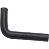 90 Degree Molde (PARITY) - image 1