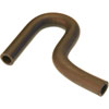 Molded Heater H (B) - image 1